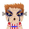 chuchu69