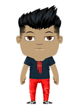 manuel.gonzalezperez