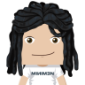 yilvirito