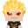 mariostarkiller
