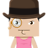megarafx-dev
