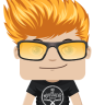 pepinodab123