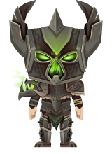 oni1994