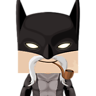 monkydo