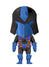 mattxero