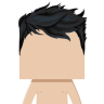 luisgamer88