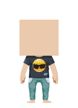 david_o1