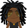 bobmarley46