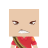alexanderesca