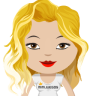 senortia_suen