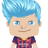 atronchi01
