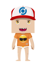 marioramon