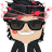 bastiplayz