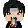 johancito12