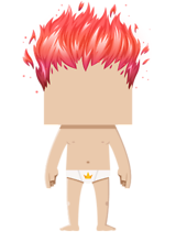 alexandersoto.medina.5