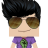 angelgamer22