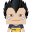 adrianaherm