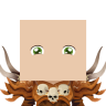 caemi