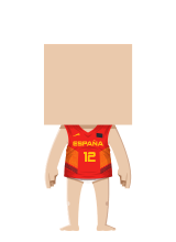 seergio_oteroo