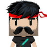 tupapirico23