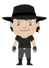 davidroots