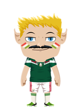 miguelhoracioh
