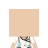 juanmier