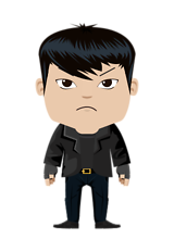 ricardoramones