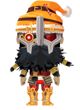 yolocito21lolositokk