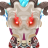 gliuvader5