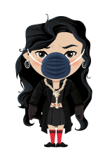 josefinaleon