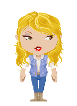 vivianalore