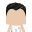 santihero43