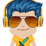 alexman
