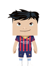 jose_2000