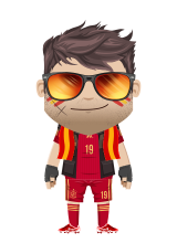 marcos0002
