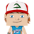 lapaz
