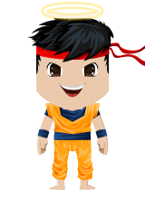 jarc2