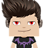 terraria