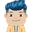 miloromer
