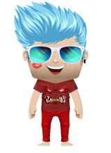dacir
