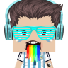 loco100