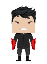 chris034