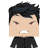 chris034