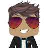 natancrack