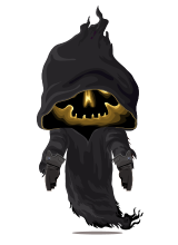 xeney666