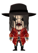 alucard_1985