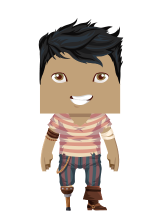 tomsespi17