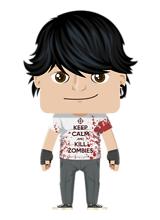 alexis.cordovaguzman