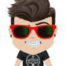 frikistank